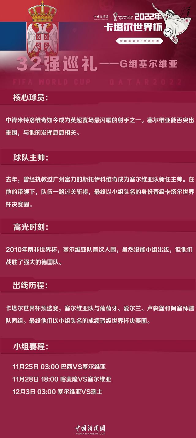 而世界级钢琴大师郎朗不止为影片演奏，还时刻出现在任大望的口中，成了名副其实的“别人家的孩子”